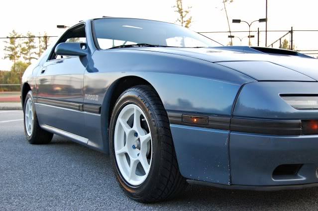 Name:  Koseisareon004.jpg
Views: 172
Size:  59.3 KB