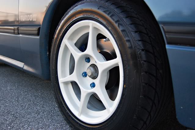 Name:  Koseisareon006.jpg
Views: 106
Size:  54.3 KB