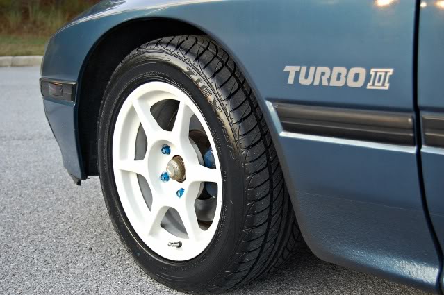 Name:  Koseisareon013.jpg
Views: 112
Size:  59.0 KB