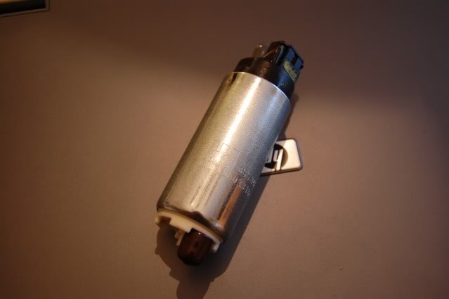 Name:  FuelPump002.jpg
Views: 320
Size:  18.0 KB