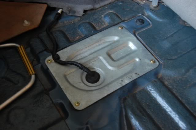 Name:  FuelPump003.jpg
Views: 309
Size:  30.3 KB