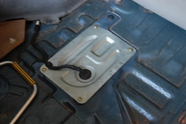 Name:  FuelPump004.jpg
Views: 298
Size:  30.6 KB