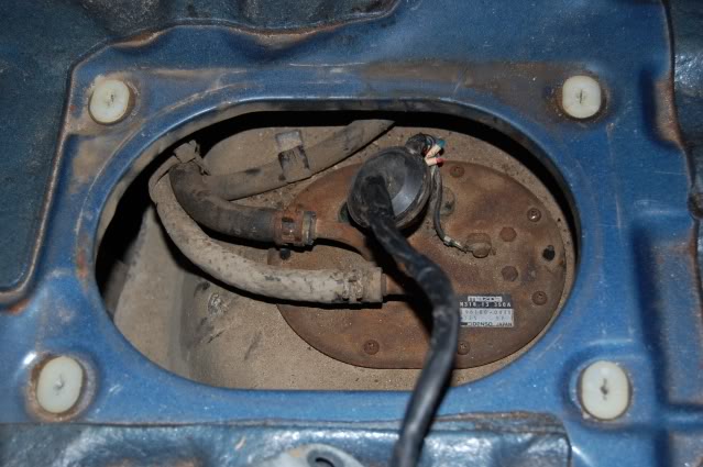 Name:  FuelPump005.jpg
Views: 306
Size:  49.8 KB