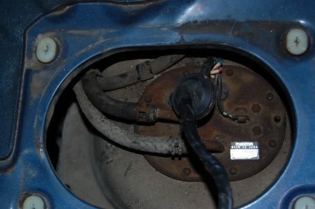 Name:  FuelPump006.jpg
Views: 313
Size:  43.9 KB