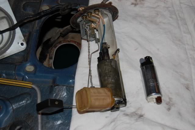 Name:  FuelPump007.jpg
Views: 362
Size:  40.7 KB