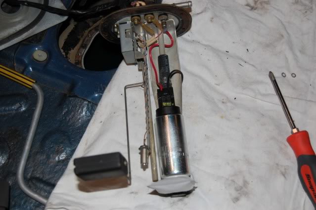 Name:  FuelPump009.jpg
Views: 328
Size:  41.8 KB