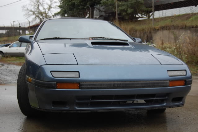 Name:  MyT2001.jpg
Views: 349
Size:  73.8 KB