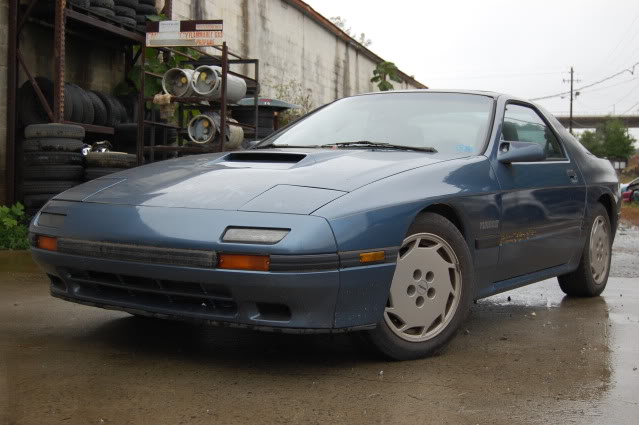 Name:  MyT2002.jpg
Views: 348
Size:  76.5 KB