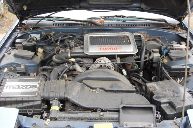 Name:  MyT2006.jpg
Views: 327
Size:  103.9 KB