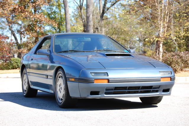 Name:  TurboII001.jpg
Views: 313
Size:  104.6 KB