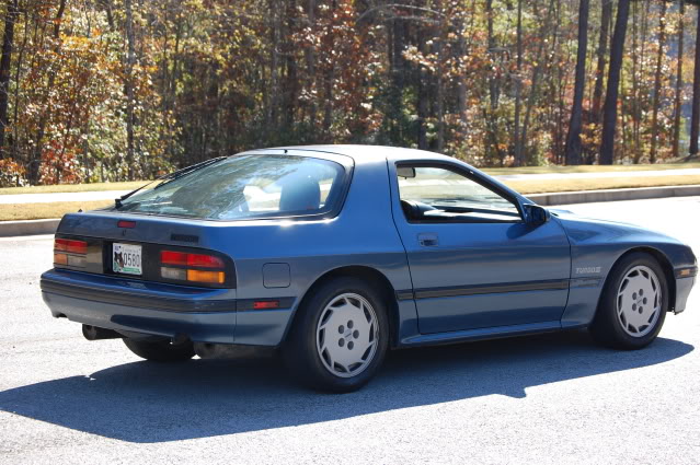 Name:  TurboII004.jpg
Views: 448
Size:  112.7 KB