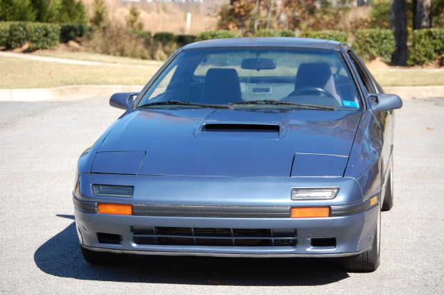 Name:  TurboII003.jpg
Views: 307
Size:  82.5 KB