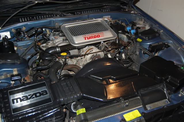 Name:  T2001.jpg
Views: 323
Size:  99.6 KB