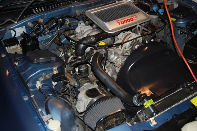 Name:  Mods1020.jpg
Views: 316
Size:  100.1 KB