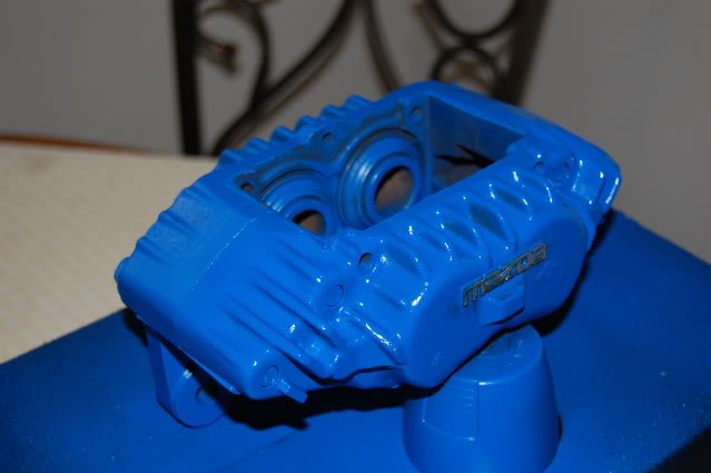 Name:  T2Caliper002.jpg
Views: 254
Size:  55.4 KB