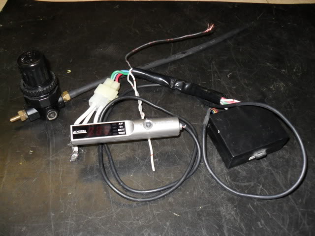 Name:  TurboTimer.jpg
Views: 291
Size:  69.4 KB