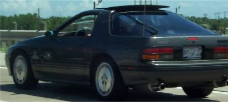 Name: rx7shots2-1-1.jpg
Views: 108
Size: 14.9 KB