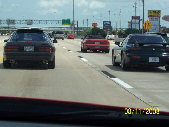 Name: rx7shots3-1.jpg
Views: 116
Size: 33.8 KB
