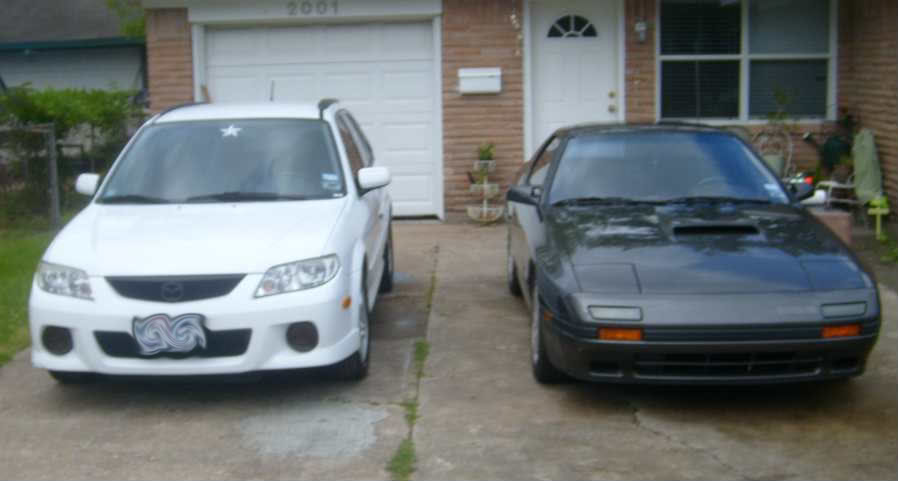 Name: mazdafronts.jpg
Views: 174
Size: 42.7 KB