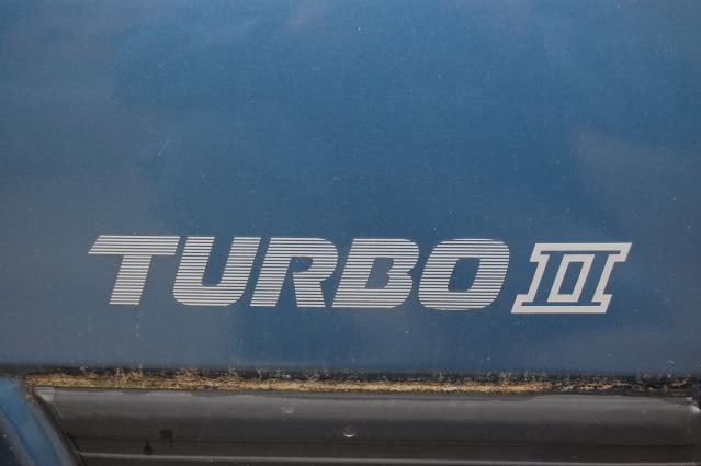 Name: MyT2003.jpg
Views: 169
Size: 61.4 KB