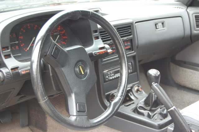 Name: MyT2004.jpg
Views: 201
Size: 75.8 KB