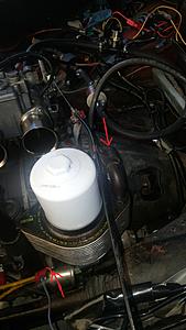 RX7 oil beehive oil cooler-20180613_195038.jpg