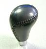 RX-8 OEM Automatic Shift Knob-dscn2815.jpg
