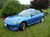 2004 Mazda RX-8 For Sale-00.jpg