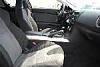 2004 Mazda RX-8 For Sale-05.jpg