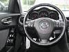 2004 Mazda RX-8 For Sale-08.jpg