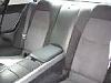 2004 Mazda RX-8 For Sale-09.jpg