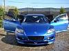 2004 Mazda RX-8 For Sale-10.jpg