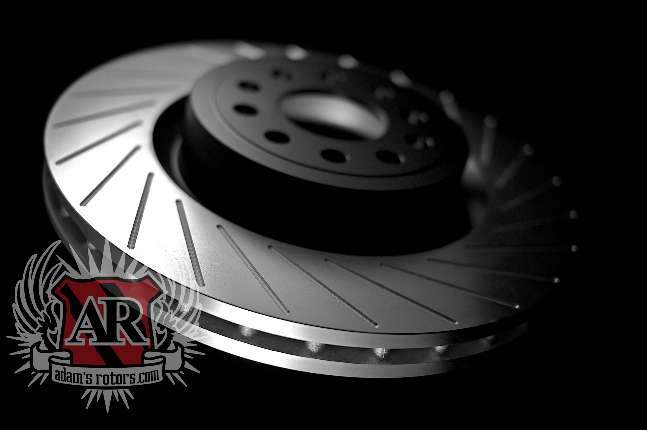 Name:  SPORTIIsBH.jpg
Views: 50
Size:  729.5 KB