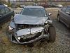 Totaled my new RX8-img00050.jpg