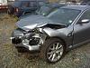 Totaled my new RX8-img00051.jpg