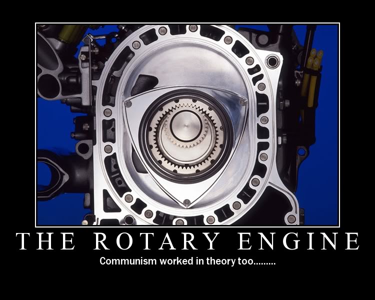 Name:  motivatorrotary.jpg
Views: 96
Size:  75.5 KB