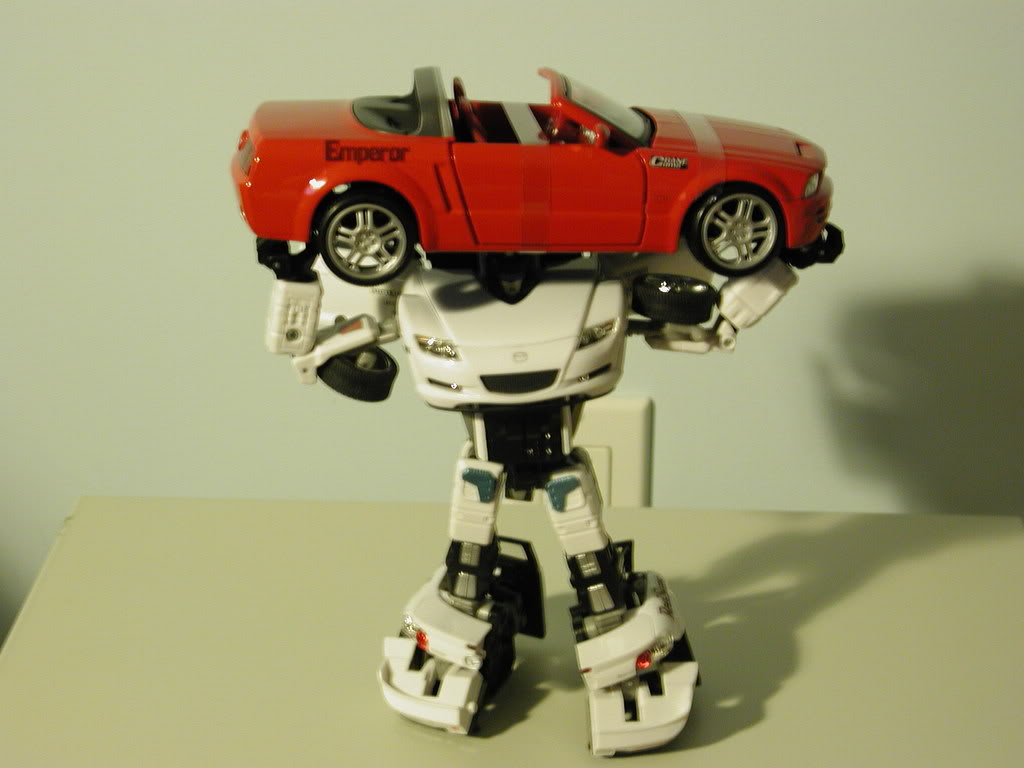 Rx8 Toys For The Big Kids Mazda Forum Mazda Enthusiast Forums