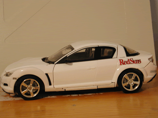 Name: rx8left.gif
Views: 124
Size: 62.0 KB