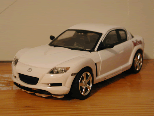 Name: rx8front.gif
Views: 164
Size: 67.9 KB
