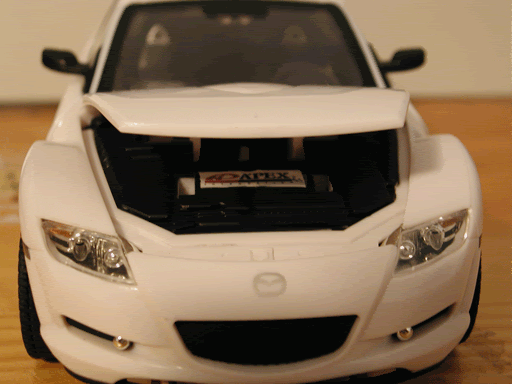 Name: rx8engine.gif
Views: 125
Size: 78.1 KB