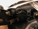 Name: rx8cock.gif
Views: 72
Size: 8.8 KB