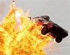 03 Tribute power loss-car-explosion.jpg