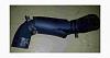 "05 Tribute "whistling" sound-pcv-tube.jpg