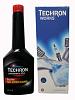 Trouble Code P0101 back again-techron.jpg