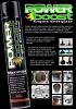 Trouble Code P0101 back again-power-boost.jpg