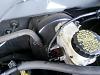 Leaking Brake Fluid - Engine Fire - Recall 6712A-mazda_cap.jpg