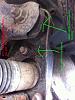 2011  trbute rear axle  picture ??-img_0837-copy.jpg
