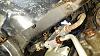 Transmission Cooler Cold Temp Bypass-20161224_112703.jpg