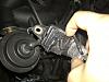 What are these two things called?-img_0375.jpg