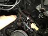 What are these two things called?-img_0378.jpg